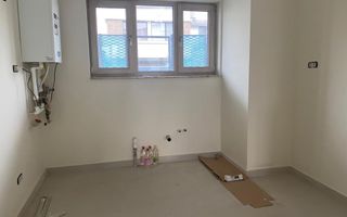 Ansamblu Vile Insiruite - Prelungirea Ghencea - Poză 9