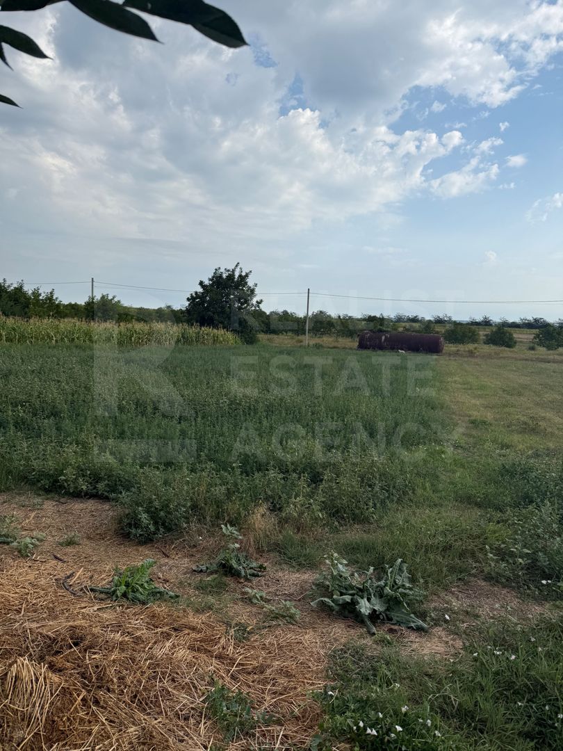 Vânzare, teren, 12 ari, Cojușna, Strășeni - Poză 4