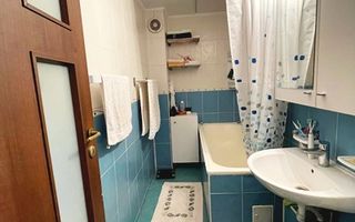 Proprietar inchiriez apartament 2 camere Colentina/Fundeni str Radovanu +loc parcare PET FRIENDLY - Poză 9