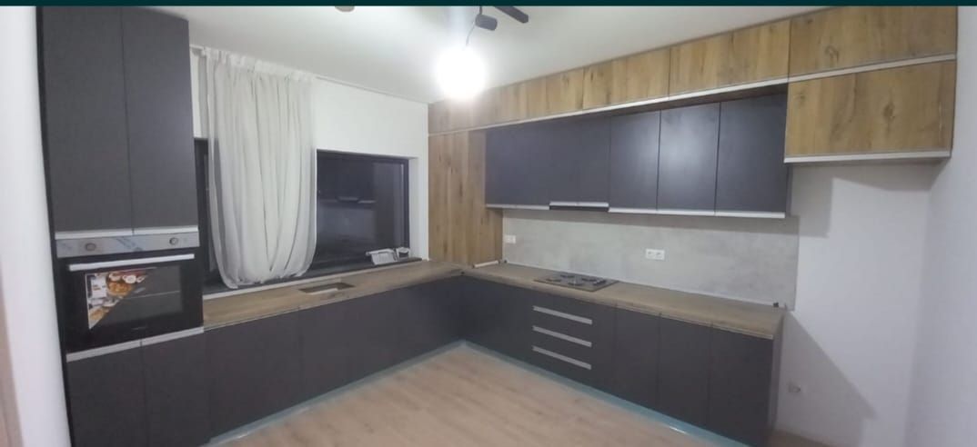 Casa de vanzare cartier rezidential - Calea Campulung - Poză 3