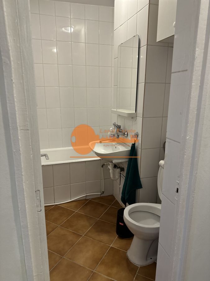 Garsoniera Crangasi - Poză 9