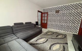 Apartament 3 Camere | Curcubeu | Etaj 2 | 98,000 € (neg) - Poză 2