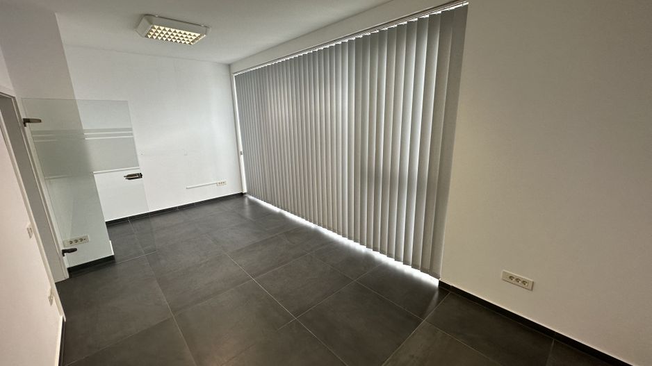 Spațiu Birouri Dumbrăvița - Poză 10