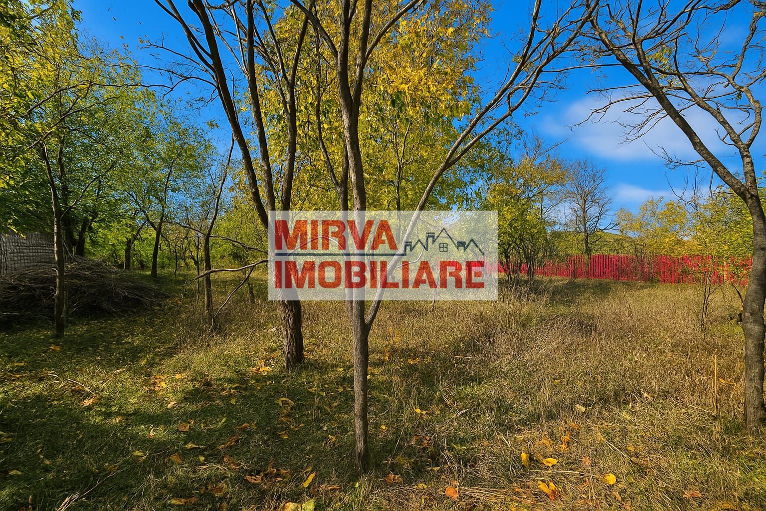 🏡 Casă tradițională într-un peisaj de vis – Vâlcănești - Poză 22