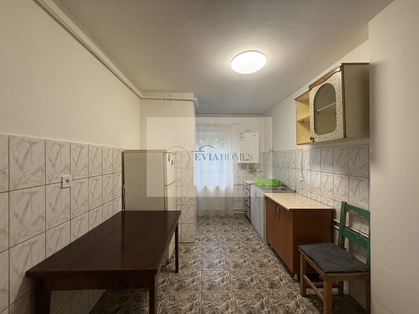 3 camere / etaj intermediar / Cartier Grigorescu - Poză 4