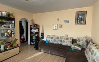 Apartament cu 3 camere si 2 bai  zona Fizicienilor la 10 min IOR - Poză 1
