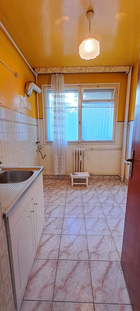 Dristor, intersectia Liviu Rebreanu cu Camil Ressu, metrou la 450 m - Poză 8