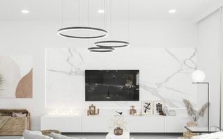 APARTAMENT ULTRACENTRAL COMPLET RENOVAT - Poză 4