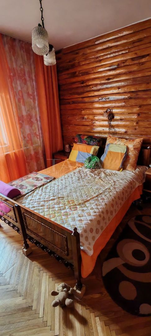 Apartament de 3 camere, 72 mp, Marasti - Poză 5