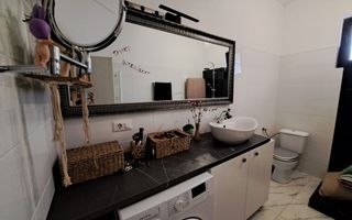 Casa de inchiriat in Bragadiru zona Independentei - Poză 5