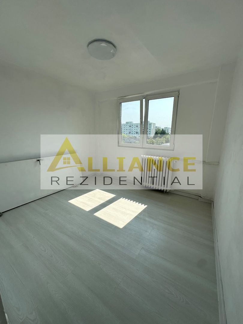 BRÂNCOVEANU -2Camere Aleea Lamotesti - Poză 3