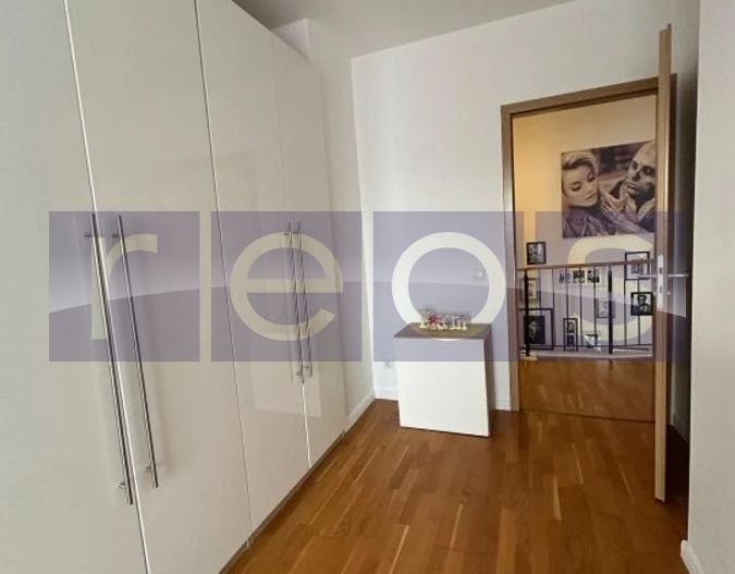 VANZARE 3 CAMERE | PENTHOUSE | ZONA DRISTOR - Poză 4