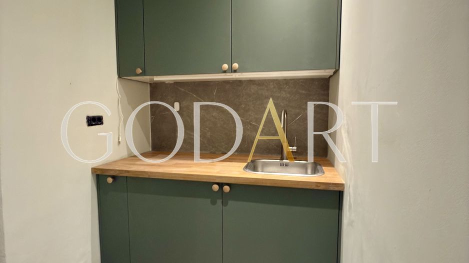 Spațiu de birouri premium | Ultracentral – Bulevardul Nicolae Bălcescu - Poză 13