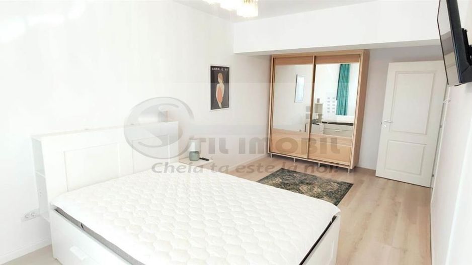 1 CAM NOU TATARASI EVERGREEN - Poză 24