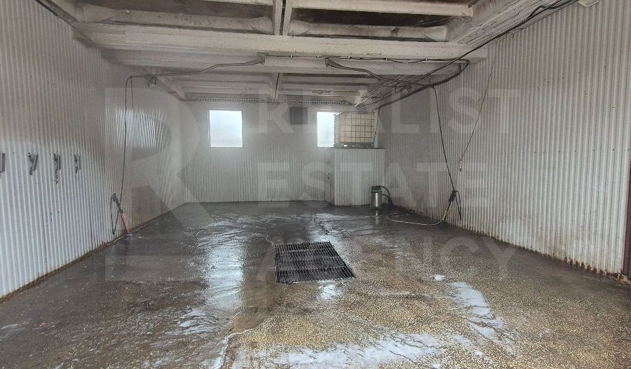 Vânzare, spațiu comercial, str. Victoriei, Bălți - Poză 3