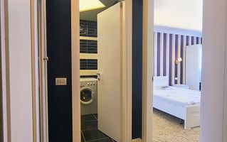 Garsoniera Ion Mihalache- Titulescu- Banu Manta - Poză 6