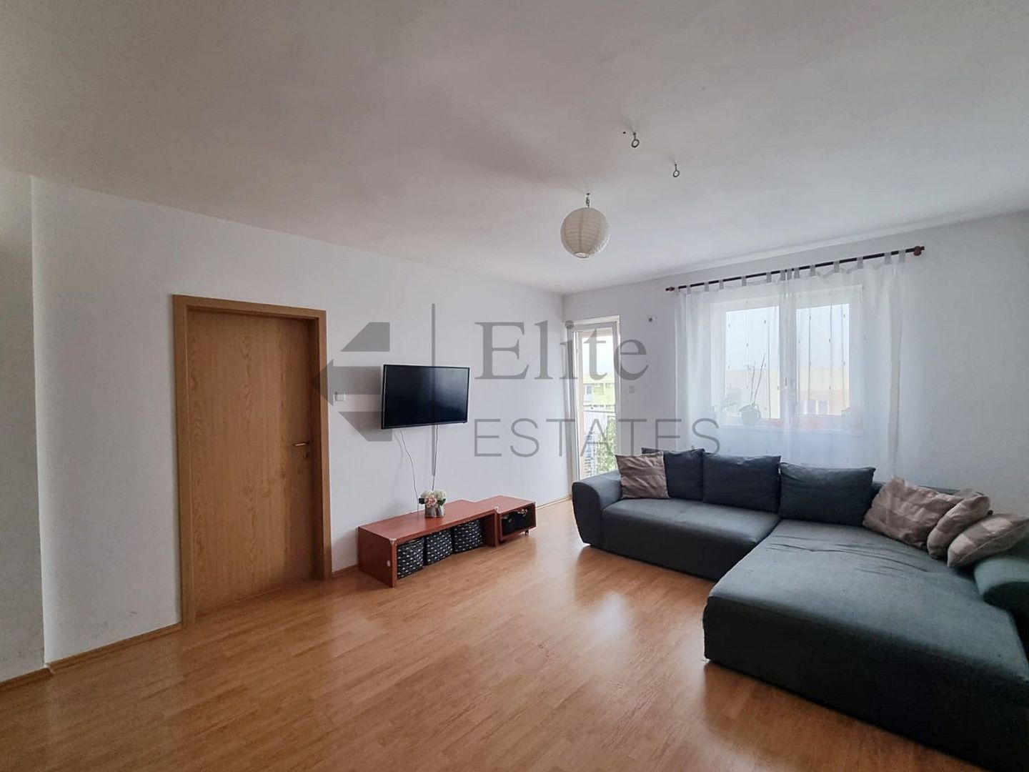 Apartament cu 2 camere de vanzare in Prima Nufarul - Poză 8