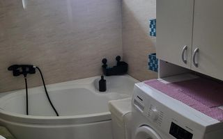 AP. 2 CAMERE- PARCARE INCLUSA, BUCATARIE INCHISA, CENTRALA PROPRIE - Poză 4