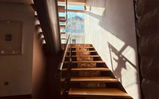 VANZARE VILA | SAUNA | JACUZZI | 334 MMP | IANCU NICOLAE - Poză 11