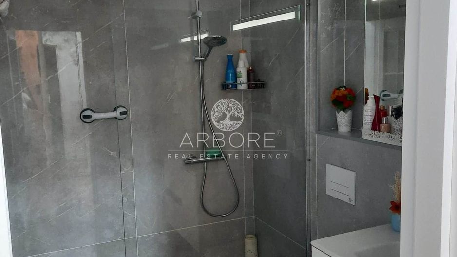 Pipera Apartments - Poză 29