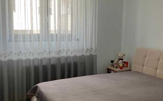 Ocazie!Vand apart 2 camere 58 mp,et1,bloc nou in Iasi-Plopii fara Sot - Poză 3