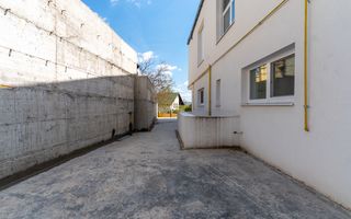Casă / Vilă cu 5 camere de închiriat în zona Dambul Rotund - Poză 8