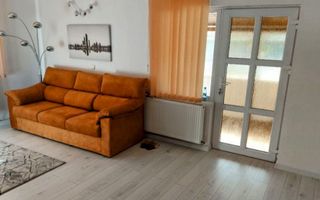 Casa individuală P+M, zonă liniștită, în Vatra veche a satului - Poză 5