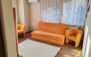 APARTAMENT CU 2 CAMERE DE INCHIRIAT | ZONA GOJDU | DEVA | HUNEDOARA - Poză 1