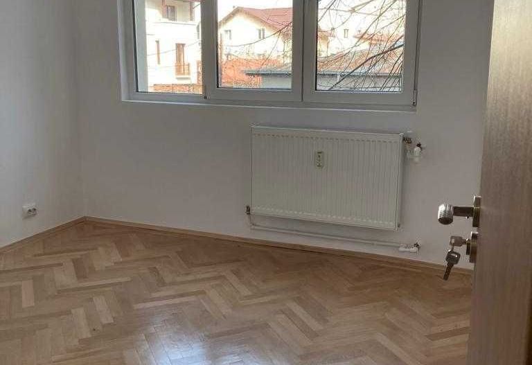 2 camere |  Ion Mihalache | 1 Mai | Grivita | Domenii - Poză 2