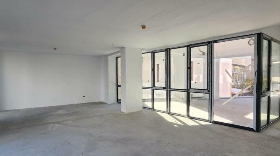 Vila de inchiriat Dorobanti  Spatiu comercial + birouri - Poză 2