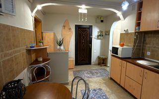 Închiriere Apartament 2 Camere Decomandat – Zona Răcădău, Brașov - Poză 19