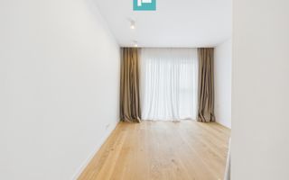 Apartament Premium cu 3 camere | Nusco City Faza 2 - Poză 8