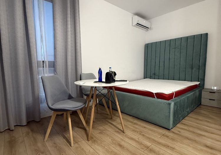 studio 40 mp | Colentina | Plumbuita | rond A3 | parcare - Poză 4
