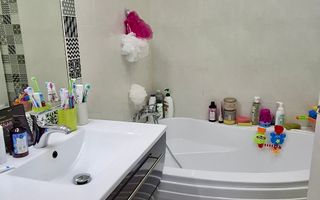 Apartament modern, într-un bloc cu doar 3 etaje – confort, liniște și calitate - Poză 11