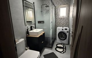 Apartament 3 camere | Decomandat | 66MPU | Tineretului - Poză 12