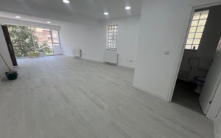 Spații de birouri/comerciale de închiriat – Clădire nouă, zona Obor – Moșilor - Poză 8