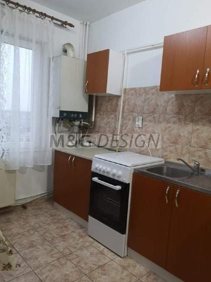 Apartament 2 camere Girocului- Judetean - Poză 6