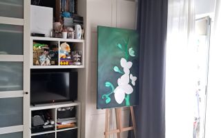 Nerva Traian I 3 camere Timpuri Noi - Vitan Unirii I centrala proprie - Poză 11