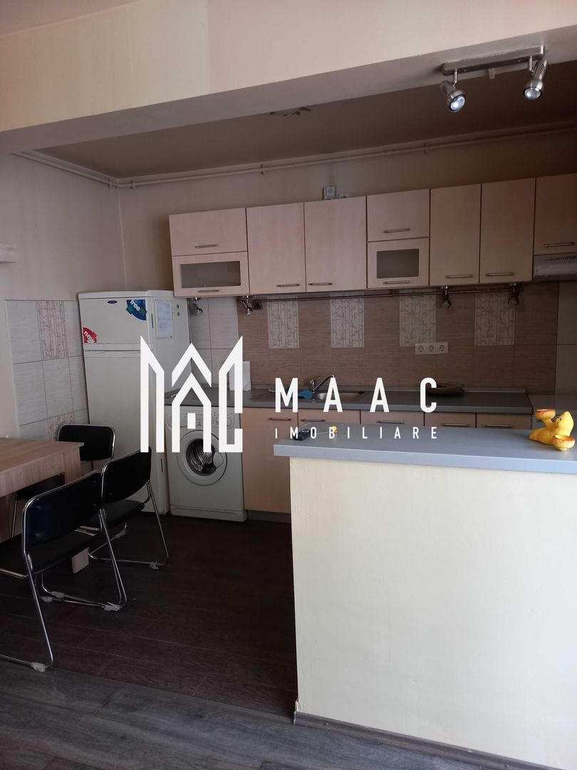 Apartament 2 camere I Etaj 3 I Loc Parcare I Terezin - Poză 6