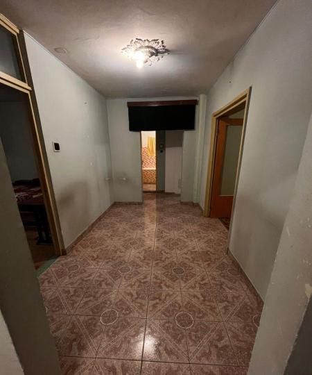 Apartament 4 camere 13 Septembrie | Marriott - Poză 7