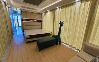 SALIGNY - (Cod01) Mega-ansamblu rezidential la start! - Poză 13