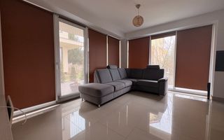 Duplex de inchiriat | zona Europa - Poză 3