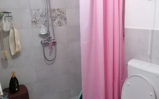 Casa individuala | Teren 868 MP | 2 bai | Pivnita | Arpasu - Poză 8