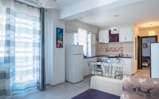 Apartament 2 camere | Zona Universitate I Imobil Nou - Poză 2