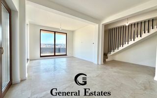 Vilă tip duplex de vânzare | Zona Cetățuia | 390 mp teren | 4 camere - Poză 9