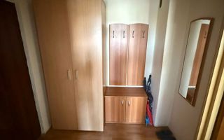 Apartament 2 camere zona Titan - Parc IOR - str. Fuiorului - Poză 5
