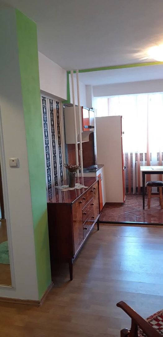 Apartament spatios cu 2 camere decomandat | 60 mp | Piata Marasti | FSEGA - Poză 3
