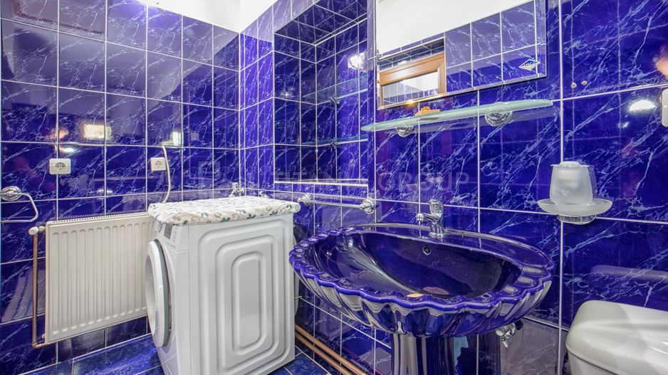 Casa de vanzare cu 5 camere, Feldiora, comision 0 - Poză 18