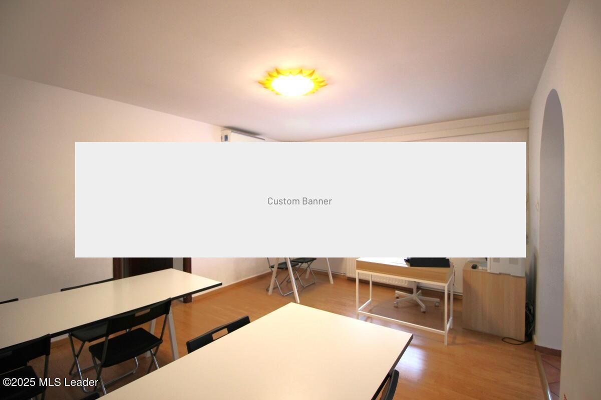 Salcamilor - Bd. Dacia, Vila renovata 223 mp utili, inchiriata! - Poză 17