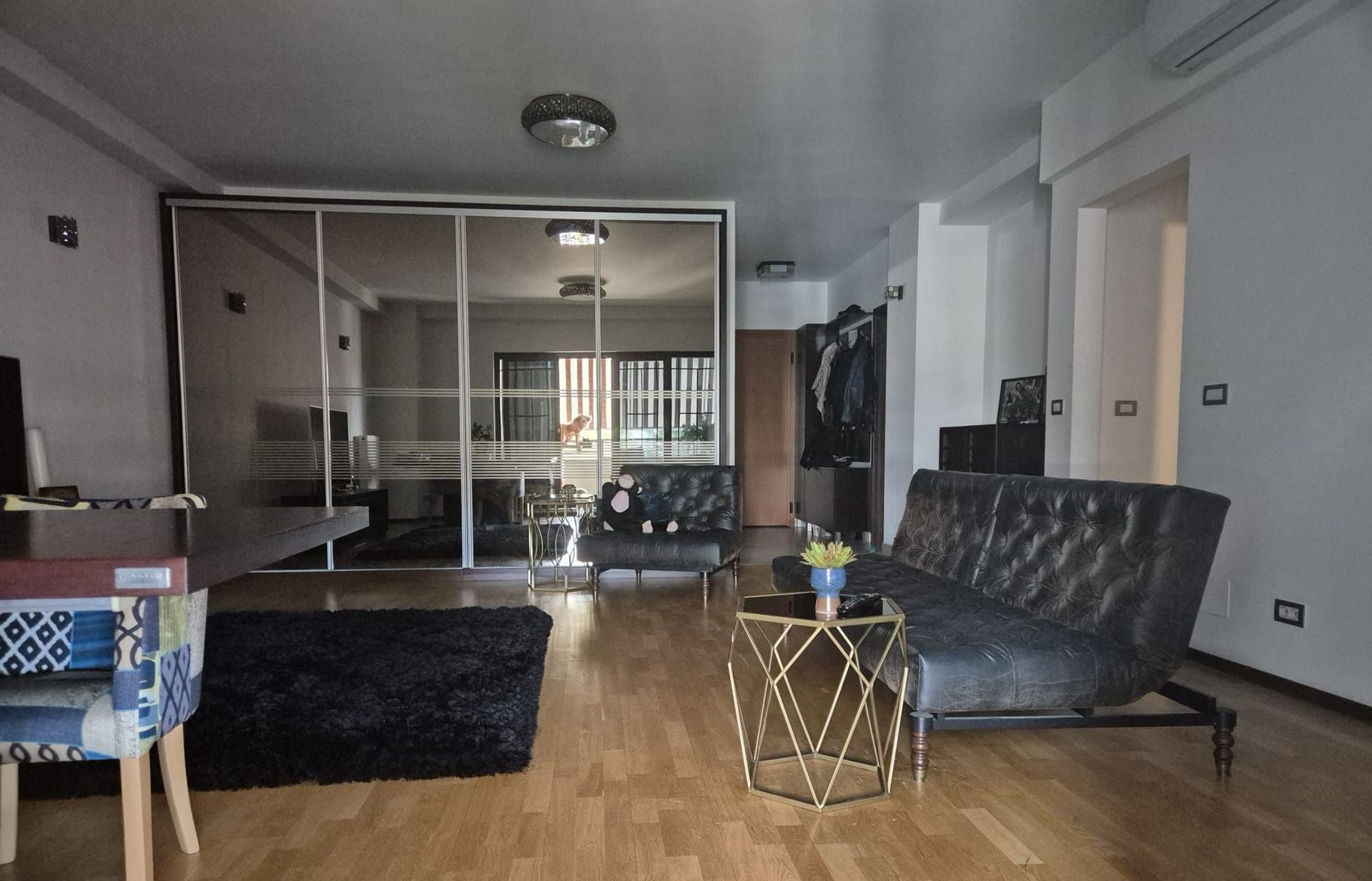 Apartament 3 camere I Dorobanti I Premium I Vanzare - Poză 1